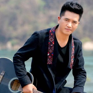 嘎二资料,嘎二最新歌曲,嘎二MV视频,嘎二音乐专辑,嘎二好听的歌