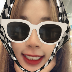 鲁鲁_ace资料,鲁鲁_ace最新歌曲,鲁鲁_aceMV视频,鲁鲁_ace音乐专辑,鲁鲁_ace好听的歌