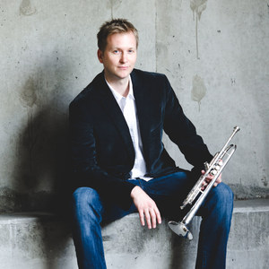 Randolph Lee资料,Randolph Lee最新歌曲,Randolph LeeMV视频,Randolph Lee音乐专辑,Randolph Lee好听的歌
