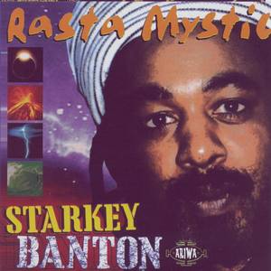 Starkey Banton