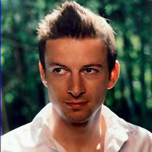 Seelenluft资料,Seelenluft最新歌曲,SeelenluftMV视频,Seelenluft音乐专辑,Seelenluft好听的歌