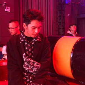 Airboi资料,Airboi最新歌曲,AirboiMV视频,Airboi音乐专辑,Airboi好听的歌