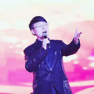 李鹭斌资料,李鹭斌最新歌曲,李鹭斌MV视频,李鹭斌音乐专辑,李鹭斌好听的歌