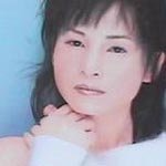 小辣椒资料,小辣椒最新歌曲,小辣椒MV视频,小辣椒音乐专辑,小辣椒好听的歌