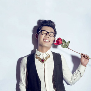 刘邦资料,刘邦最新歌曲,刘邦MV视频,刘邦音乐专辑,刘邦好听的歌