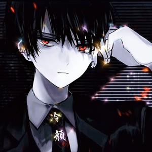 冷颜呀资料,冷颜呀最新歌曲,冷颜呀MV视频,冷颜呀音乐专辑,冷颜呀好听的歌
