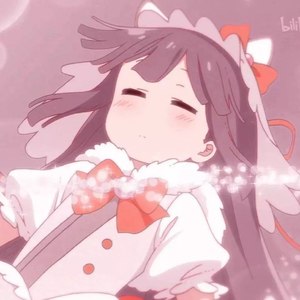 梁佳佳资料,梁佳佳最新歌曲,梁佳佳MV视频,梁佳佳音乐专辑,梁佳佳好听的歌