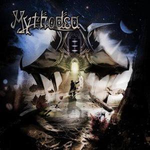 Mythodea资料,Mythodea最新歌曲,MythodeaMV视频,Mythodea音乐专辑,Mythodea好听的歌