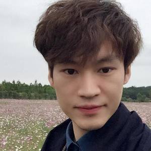 轩墨资料,轩墨最新歌曲,轩墨MV视频,轩墨音乐专辑,轩墨好听的歌