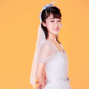 高田田资料,高田田最新歌曲,高田田MV视频,高田田音乐专辑,高田田好听的歌