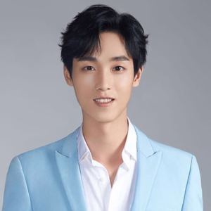孙帅东资料,孙帅东最新歌曲,孙帅东MV视频,孙帅东音乐专辑,孙帅东好听的歌