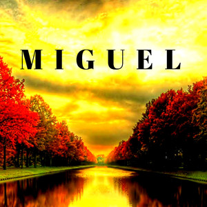 Miguel资料,Miguel最新歌曲,MiguelMV视频,Miguel音乐专辑,Miguel好听的歌