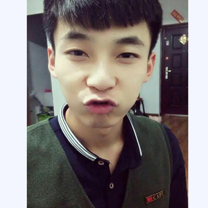 MC陈晨资料,MC陈晨最新歌曲,MC陈晨MV视频,MC陈晨音乐专辑,MC陈晨好听的歌