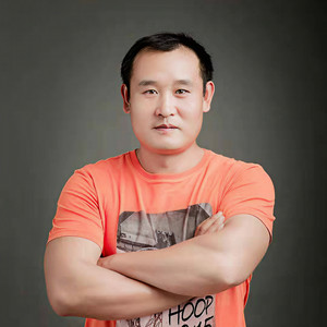 陈男资料,陈男最新歌曲,陈男MV视频,陈男音乐专辑,陈男好听的歌