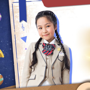 米拉资料,米拉最新歌曲,米拉MV视频,米拉音乐专辑,米拉好听的歌