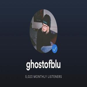 GHOSTOFBLU