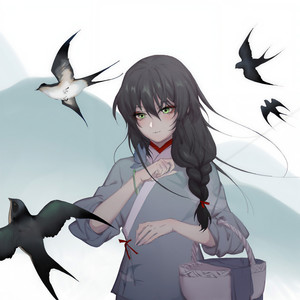 钦觉资料,钦觉最新歌曲,钦觉MV视频,钦觉音乐专辑,钦觉好听的歌