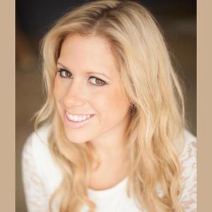 Lucia Parker资料,Lucia Parker最新歌曲,Lucia ParkerMV视频,Lucia Parker音乐专辑,Lucia Parker好听的歌