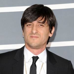 Jeff Bhasker资料,Jeff Bhasker最新歌曲,Jeff BhaskerMV视频,Jeff Bhasker音乐专辑,Jeff Bhasker好听的歌