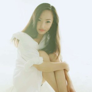 阿茶资料,阿茶最新歌曲,阿茶MV视频,阿茶音乐专辑,阿茶好听的歌