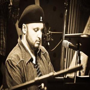 Giordani Vidal资料,Giordani Vidal最新歌曲,Giordani VidalMV视频,Giordani Vidal音乐专辑,Giordani Vidal好听的歌