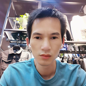 潘星辉资料,潘星辉最新歌曲,潘星辉MV视频,潘星辉音乐专辑,潘星辉好听的歌