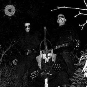 Nomades资料,Nomades最新歌曲,NomadesMV视频,Nomades音乐专辑,Nomades好听的歌