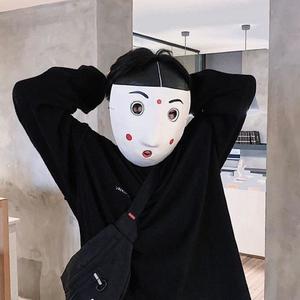 Katherine资料,Katherine最新歌曲,KatherineMV视频,Katherine音乐专辑,Katherine好听的歌