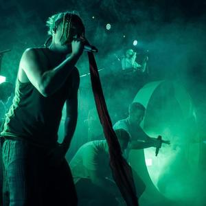 Die Orsons资料,Die Orsons最新歌曲,Die OrsonsMV视频,Die Orsons音乐专辑,Die Orsons好听的歌