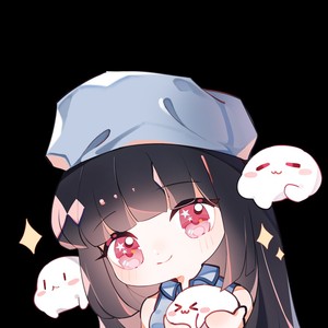 ririりり资料,ririりり最新歌曲,ririりりMV视频,ririりり音乐专辑,ririりり好听的歌