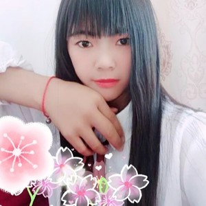 红尘情歌
