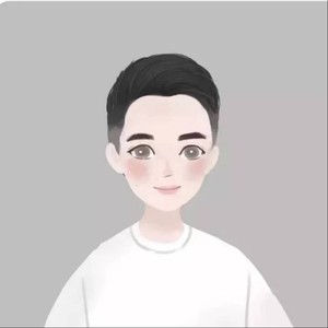 苏苏资料,苏苏最新歌曲,苏苏MV视频,苏苏音乐专辑,苏苏好听的歌