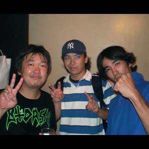 B-DASH资料,B-DASH最新歌曲,B-DASHMV视频,B-DASH音乐专辑,B-DASH好听的歌