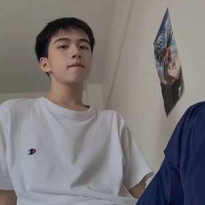 Verbs资料,Verbs最新歌曲,VerbsMV视频,Verbs音乐专辑,Verbs好听的歌