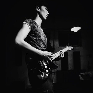 就算喝醉了又何妨