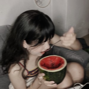 桃酥资料,桃酥最新歌曲,桃酥MV视频,桃酥音乐专辑,桃酥好听的歌