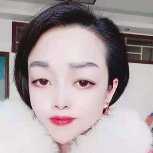 静儿传奇资料,静儿传奇最新歌曲,静儿传奇MV视频,静儿传奇音乐专辑,静儿传奇好听的歌