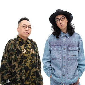 农夫资料,农夫最新歌曲,农夫MV视频,农夫音乐专辑,农夫好听的歌