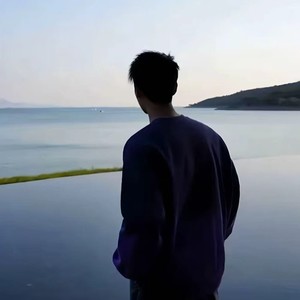 Ty (泰)资料,Ty (泰)最新歌曲,Ty (泰)MV视频,Ty (泰)音乐专辑,Ty (泰)好听的歌