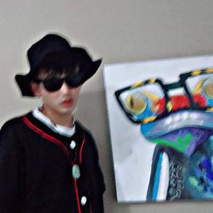 啊葵K资料,啊葵K最新歌曲,啊葵KMV视频,啊葵K音乐专辑,啊葵K好听的歌