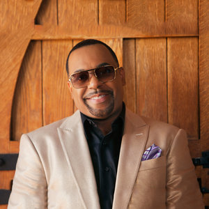 Kurt Carr