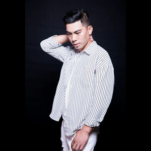 我就问你敢不敢 以后另类为我喊 (DJ版)