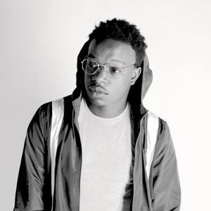 Alvin Chris资料,Alvin Chris最新歌曲,Alvin ChrisMV视频,Alvin Chris音乐专辑,Alvin Chris好听的歌