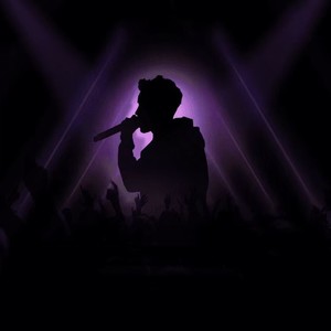 是坤宇啊资料,是坤宇啊最新歌曲,是坤宇啊MV视频,是坤宇啊音乐专辑,是坤宇啊好听的歌