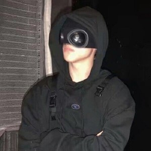 걱정말아요 그대 (你不要担心)