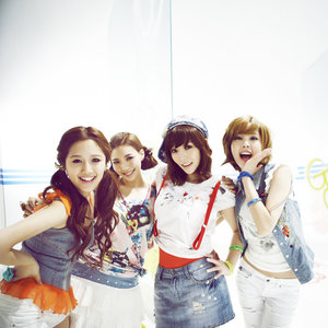 블랙펄 (Black Pearl)资料,블랙펄 (Black Pearl)最新歌曲,블랙펄 (Black Pearl)MV视频,블랙펄 (Black Pearl)音乐专辑,블랙펄 (Black Pearl)好听的歌