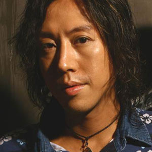 亲爱的对不起 (DJ版)