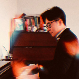 杨铭添资料,杨铭添最新歌曲,杨铭添MV视频,杨铭添音乐专辑,杨铭添好听的歌