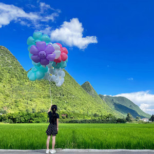 林知萌资料,林知萌最新歌曲,林知萌MV视频,林知萌音乐专辑,林知萌好听的歌