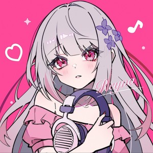 Reyna资料,Reyna最新歌曲,ReynaMV视频,Reyna音乐专辑,Reyna好听的歌